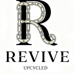 Meet your Posher, Dorian